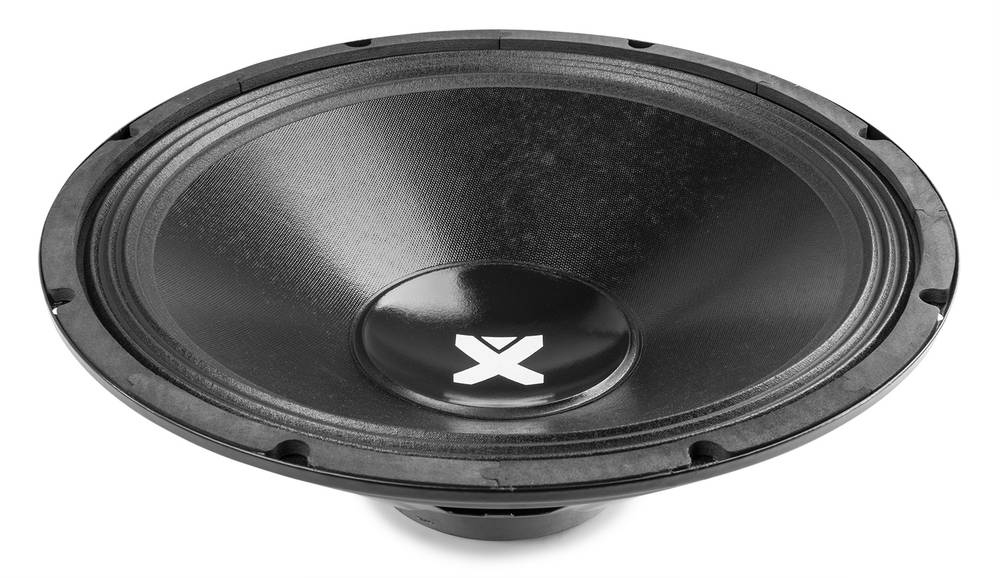 

Głośnik niskotonowy Skytec SPSL15 800W 15''