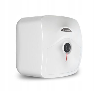 Ariston Andris R 10U Bojler Podgrzewacz Wody Elektryczny Pod. 3100331