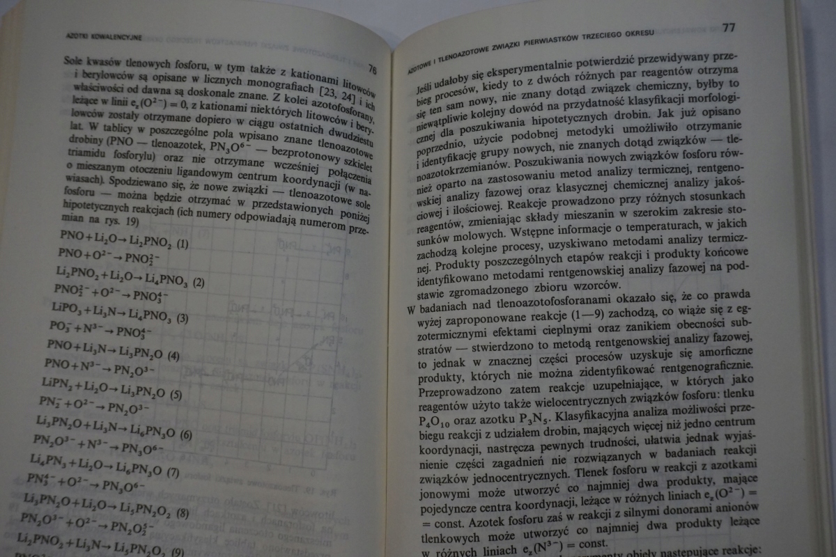 AZOTKI SŁAWOMIR PODSIADŁO Autor SŁAWOMIR PODSIADŁO