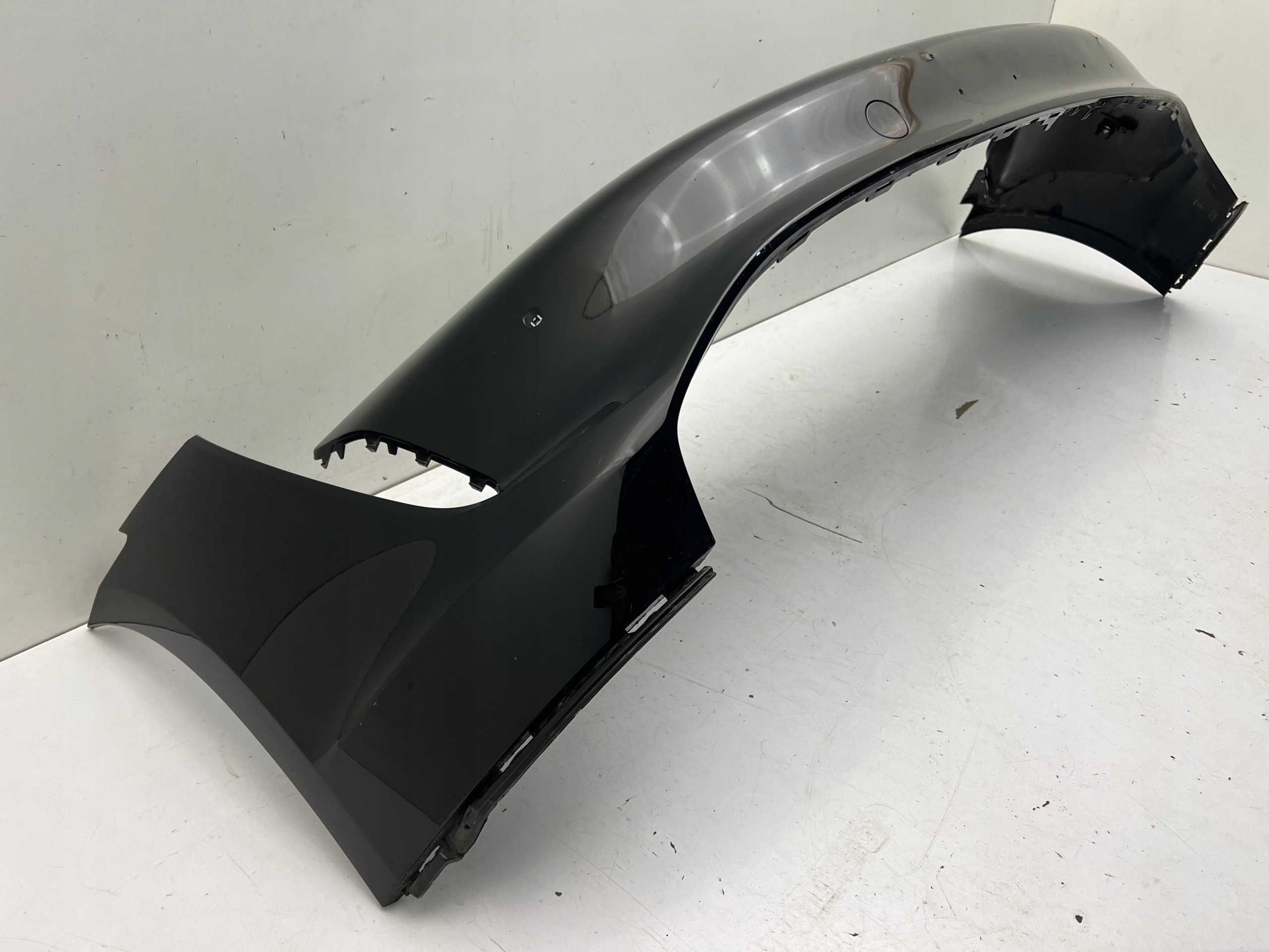 F8fde5b84406ba9e905dc783df1c