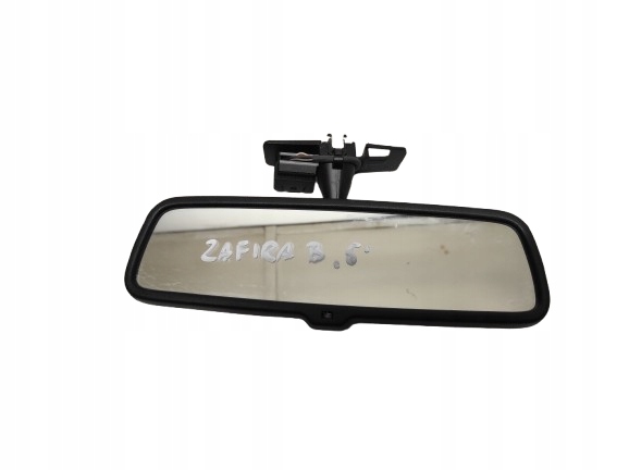 OPEL ZAFIRA B 05- LUSTERKO WSTECZNE FOTOCHROM 13253546