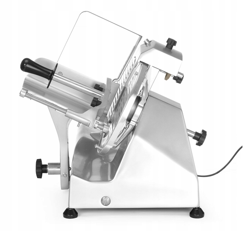 Hendi Krajalnica 250 Moc 220 W