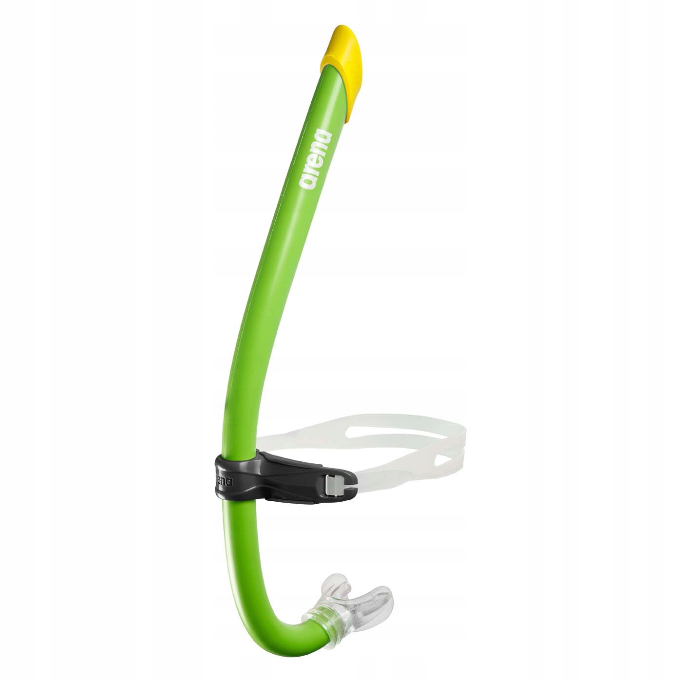RURKA CZOŁOWA SWIM SNORKEL PRO III