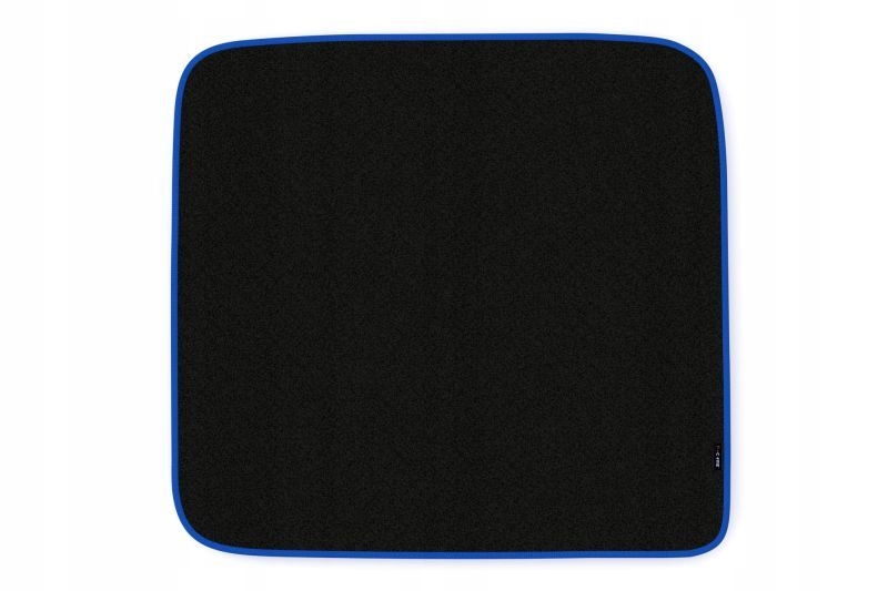 Підлоговий килимок F-core F-CORE CMT11 BLUE