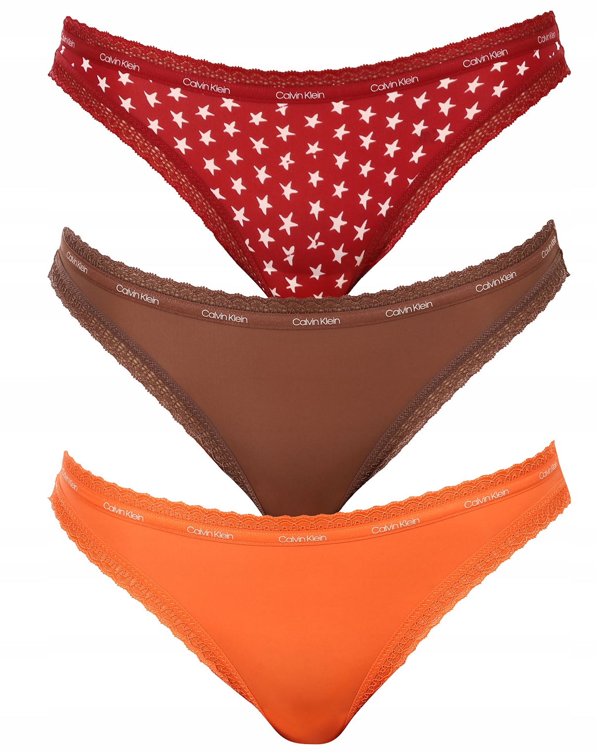 Donna Trasparenti Shorts Intimo Sexy Lucido Olio Mutande - Foto 9