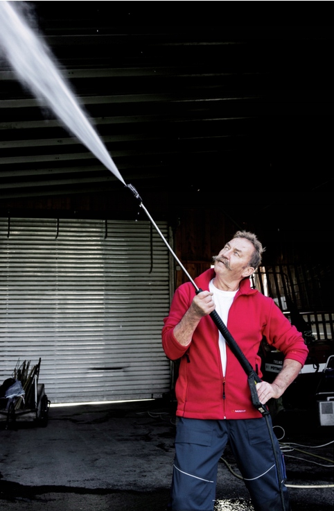 SPODNIE ROBOCZE WURTH STARLINE MONTERSKIE NAWY 46 Marka Wurth