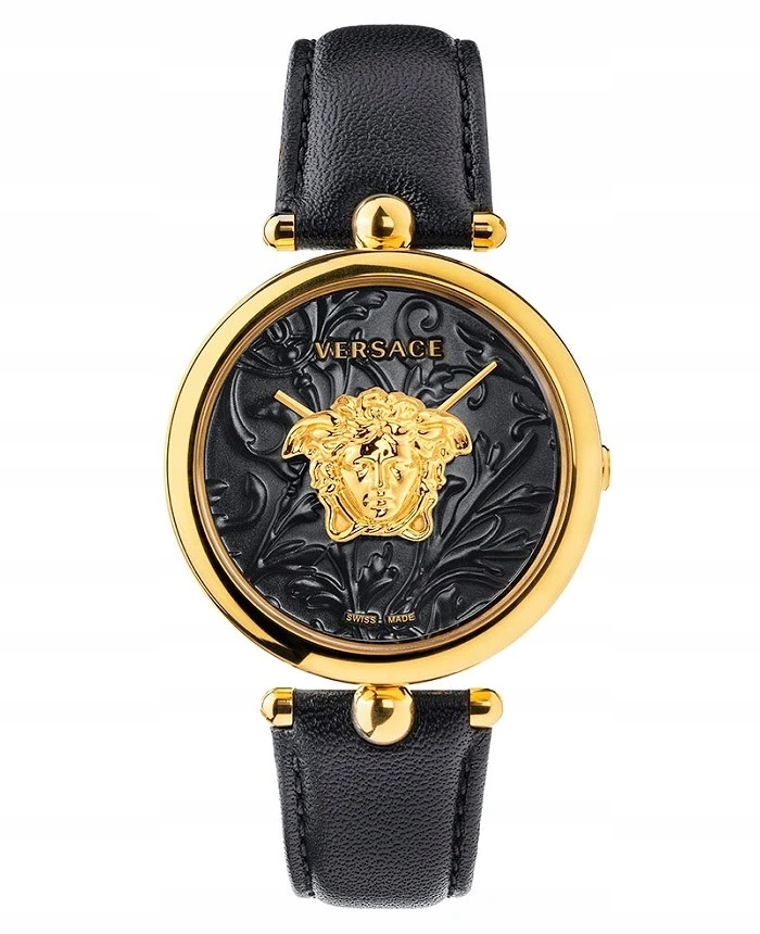 Dámské hodinky Versace VECO01420 Palazzo Empire Barocco