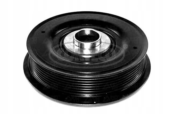 Corteco Řemenice Klikového Hřídele Renault Master