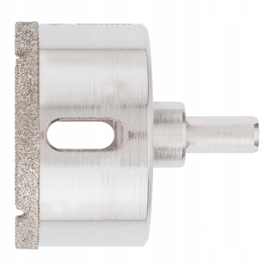 Wiertło diamentowe do gresu 60 mm Graphite 57H295