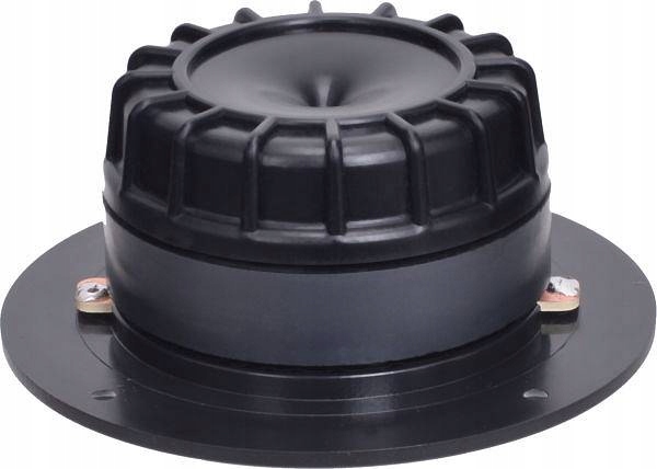 Głośnik kopułkowy 8 ohm T.10.150.8.MSX Marka STX