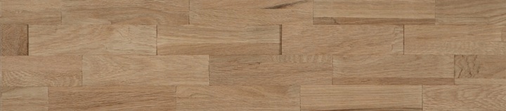 Witryna M5 MEDIOLAN barek wstawka komoda JARSTOL Szerokość mebla 92.2 cm