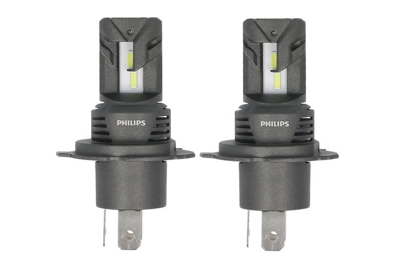 Led žiarovka Philips 11342U2500CX
