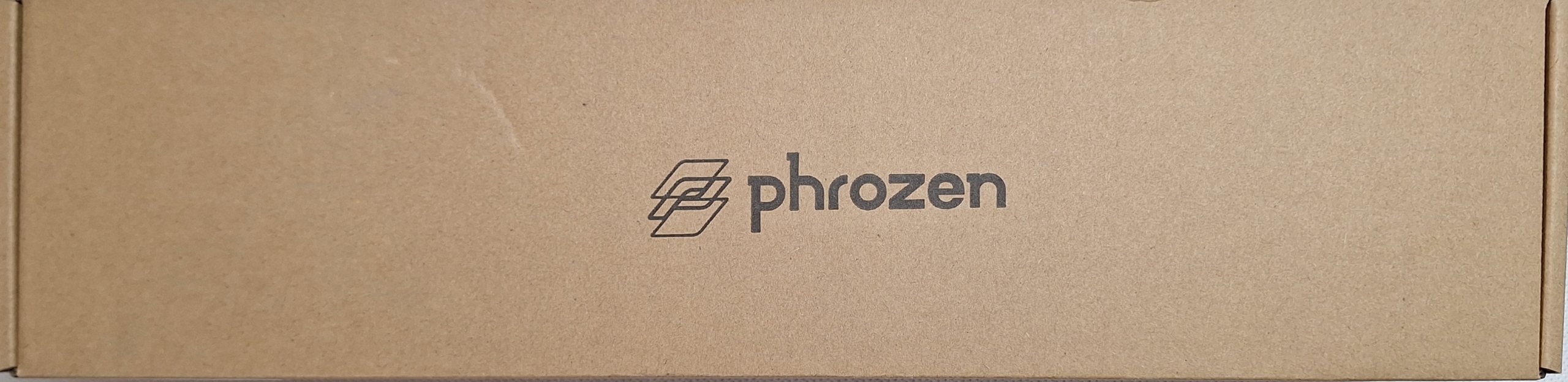 Krokový motor se šroubem osy Z pro Phrozen Sonic Mini 8K