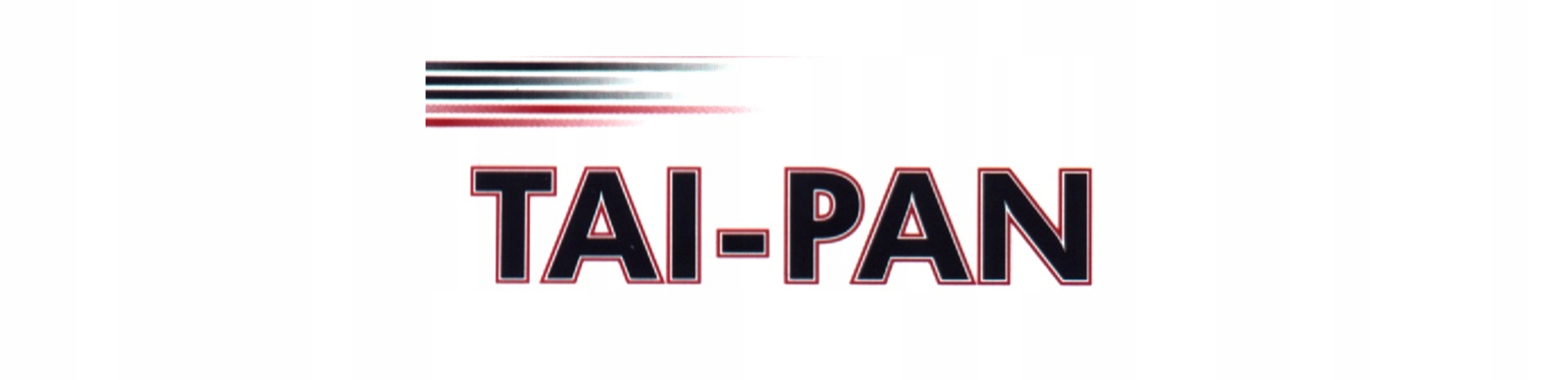 PÓŁGOLF Bluzka TAI-PAN bawełna dł.rękaw CZARNY XXL Płeć kobieta