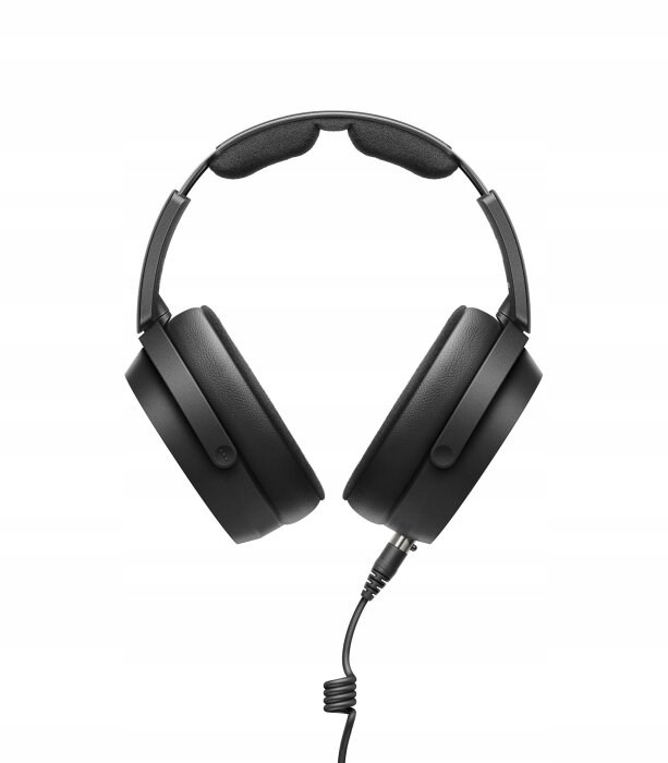 Sennheiser Hd 480 Pro Plus – Sluchátka