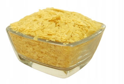 

Naturalny Wosk Carnauba 50 gr Karnauba Karnuba