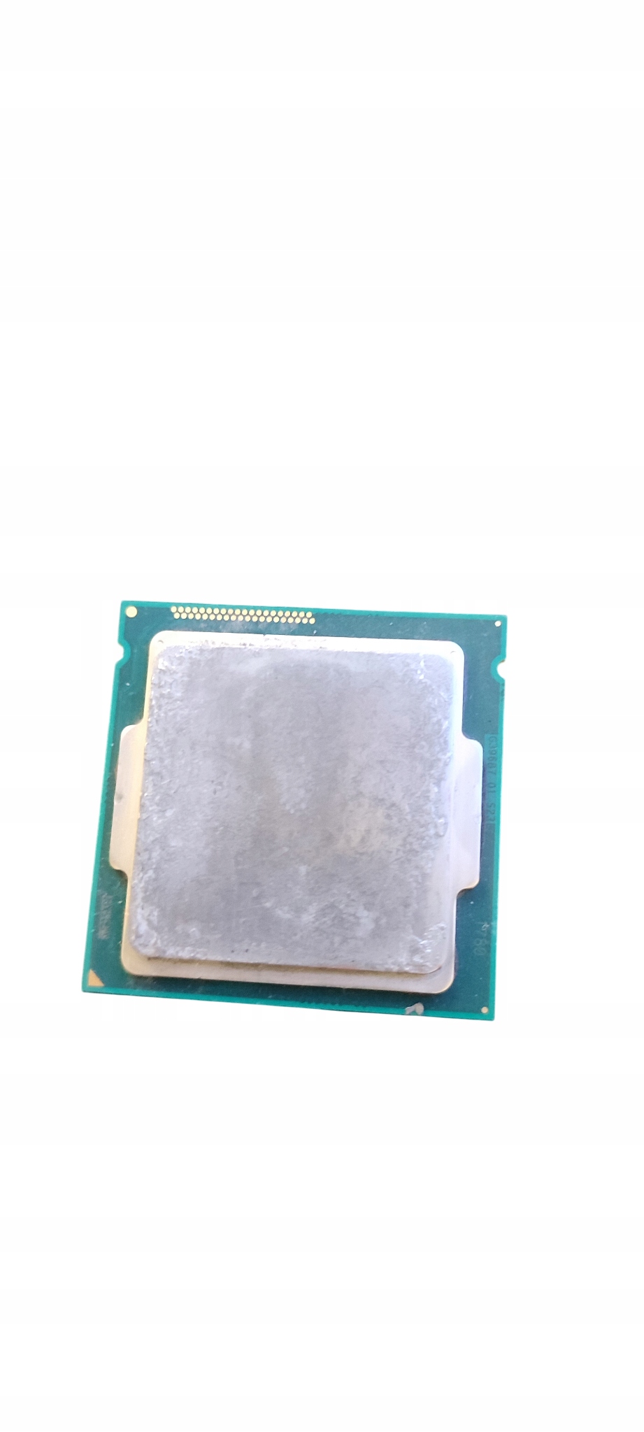 Procesor-Intel-i7-4770k-4-x-3-