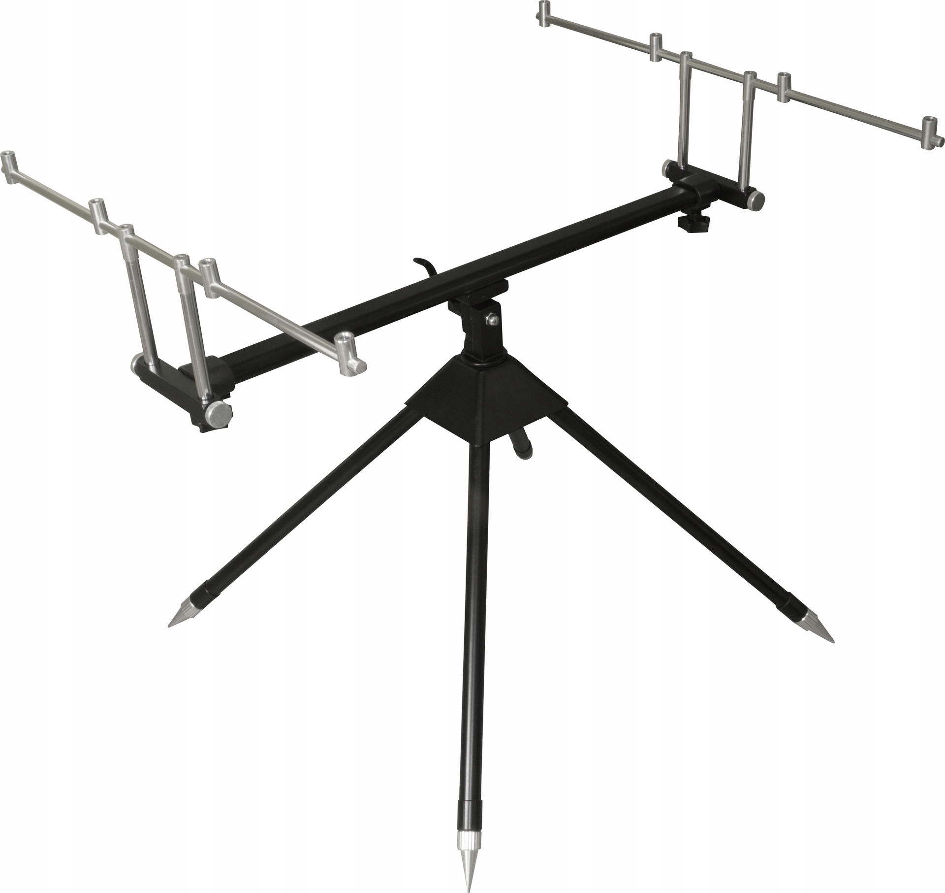 Trippod York Rod Pod Stabil Solidny