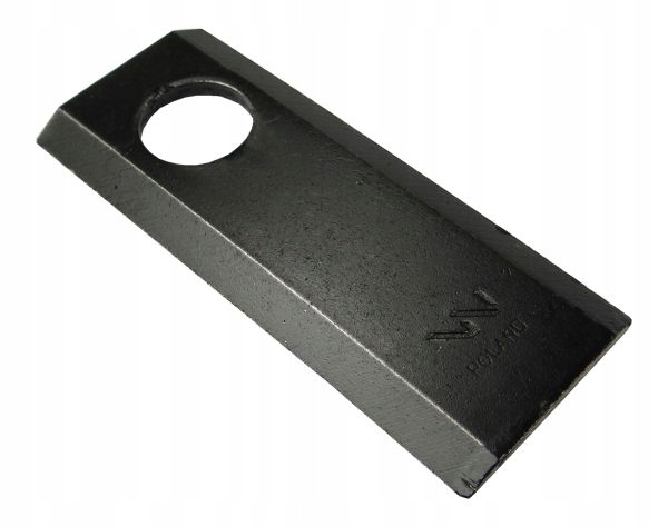 

Nóż do kosiarki rotacyjnej Waryński (5036010450)