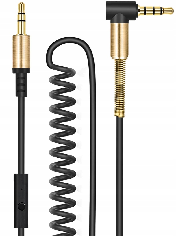 

Przewód Kabel Do Marshall Major 1 2 II MID Monitor
