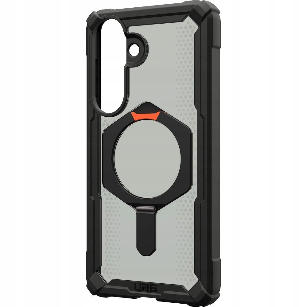 Puzdro s podstavcom pre Galaxy S26 Plus, MagSafe, Uag, pevné kryt obal