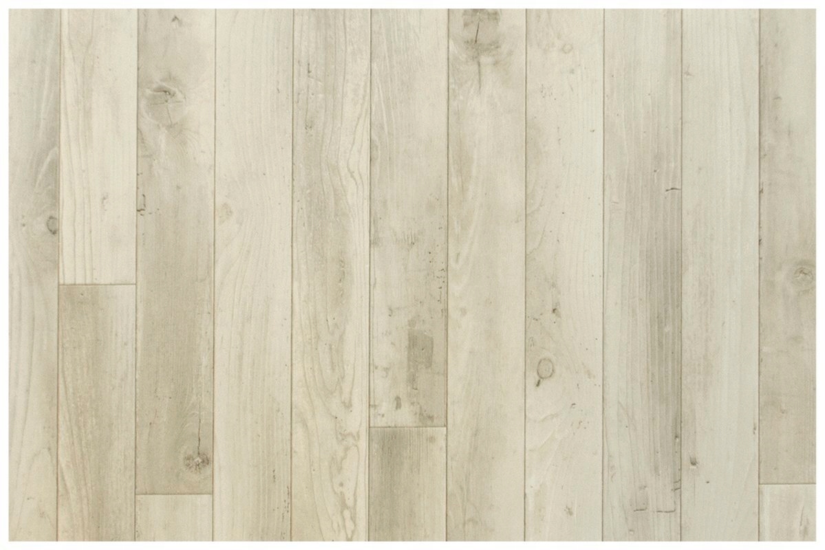 

3 m Gruba Wykładzina Pcv Presto Gumoleum 300 cm