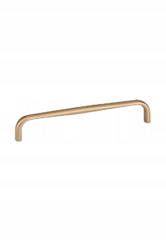 

Peka Schuco 28.92132.06 Swing uchwyt meblowy