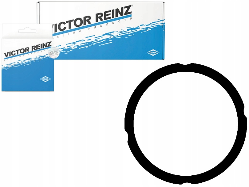 

Uszczelka Głowicy Deutz Victor Reinz
