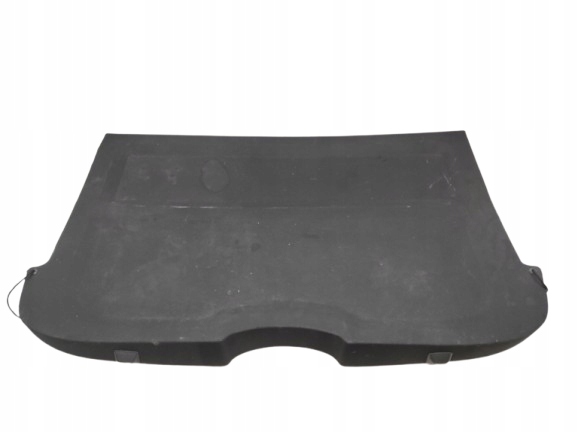 OPEL VECTRA C 02- LIFTBACK PÓŁKA BAGAŻNIKA TYŁ