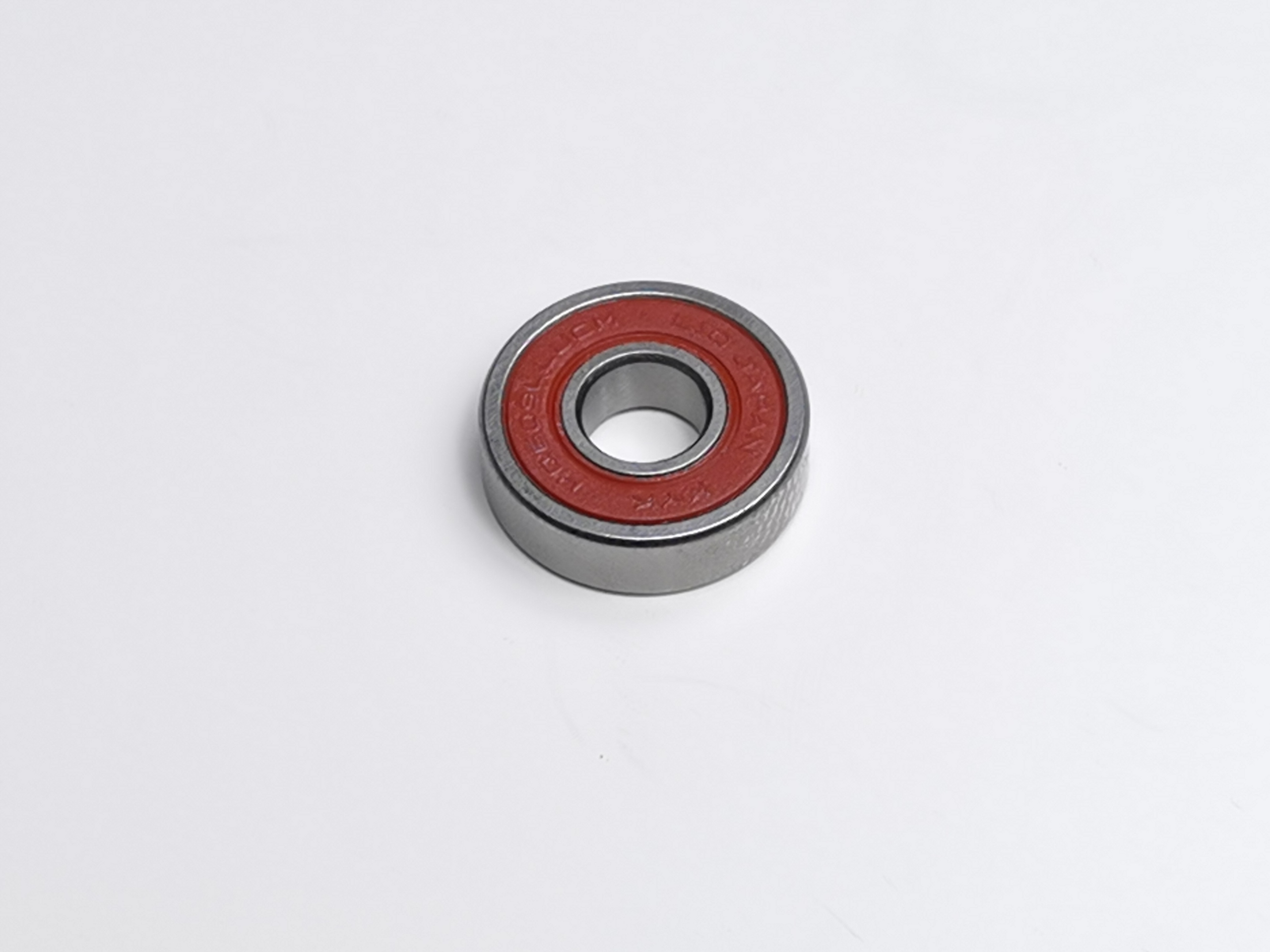 

Einhell Łożysko Wirnika Bt-rh 920E 425821001076