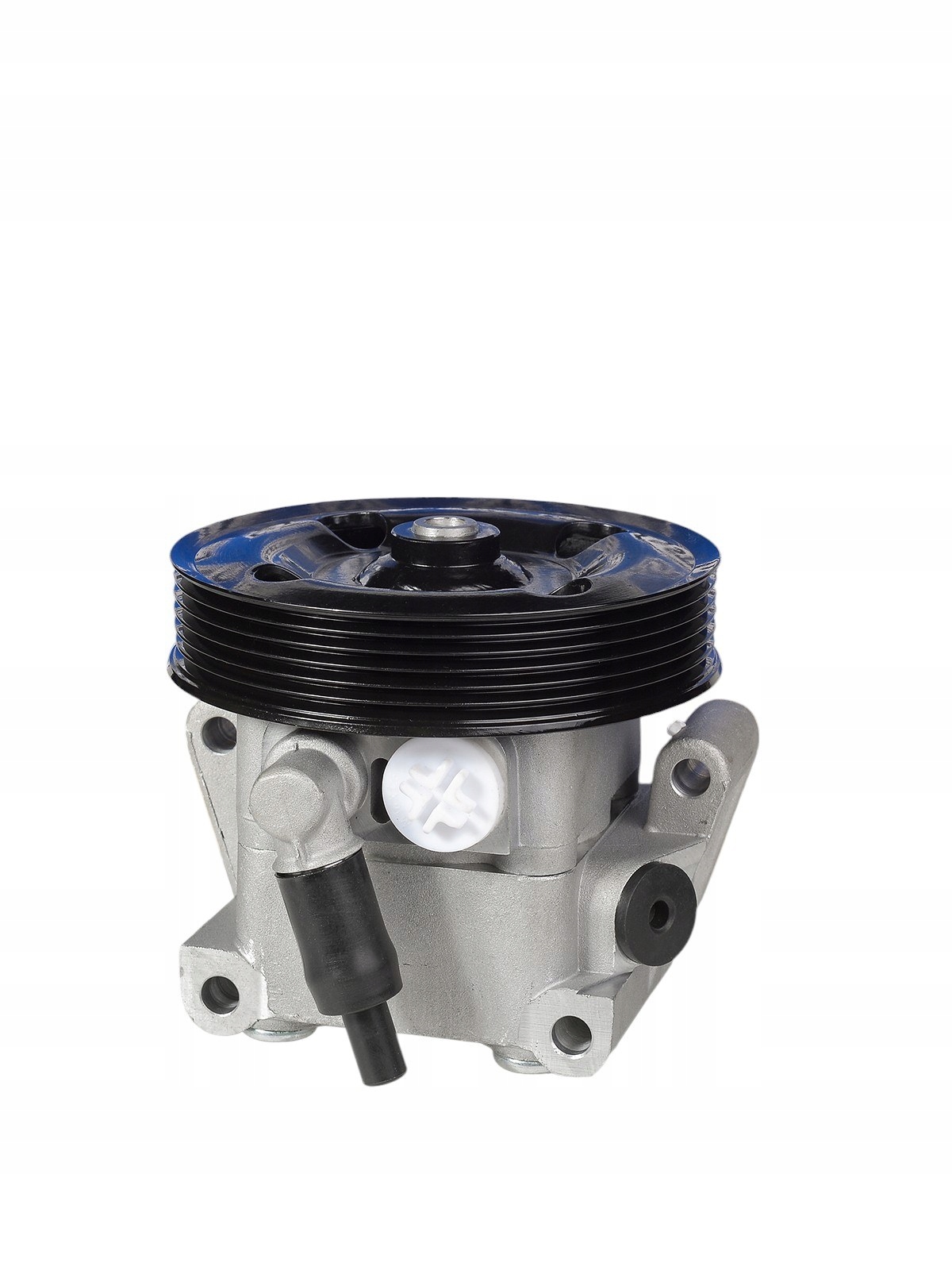 насос гур FORD c-max 1.6 07-10