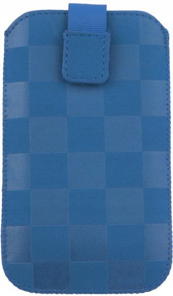 

Esperanza Etui Na Telefon EMA103B-L ____________
