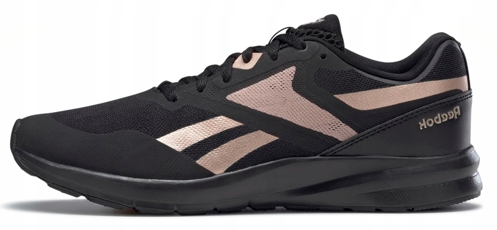 

Damskie buty sneakersy Reebok Runner 4.0 r. 38