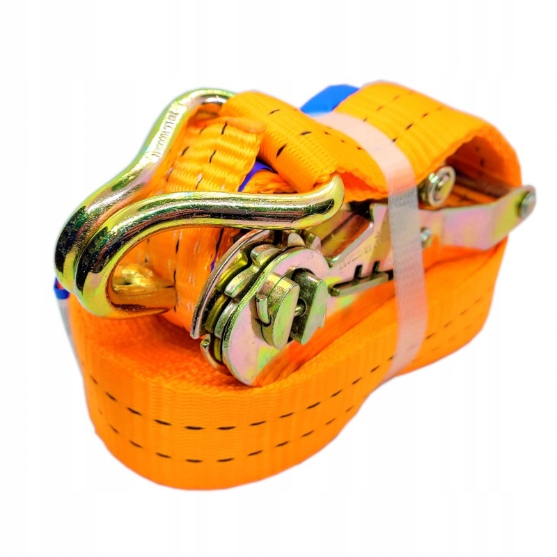 Pas Transportowy 2T/35MM/6M Pasy Transportowe 6M Tuv Gs Atestowane 2 Tony