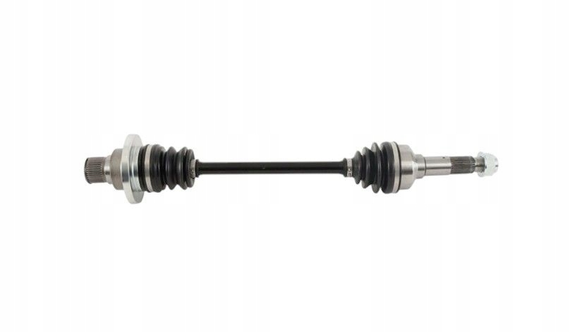 All Balls Hnacia Poloos Yamaha 450 Rhino '06-09, 660 Rhino '06-07, 700 Rhi