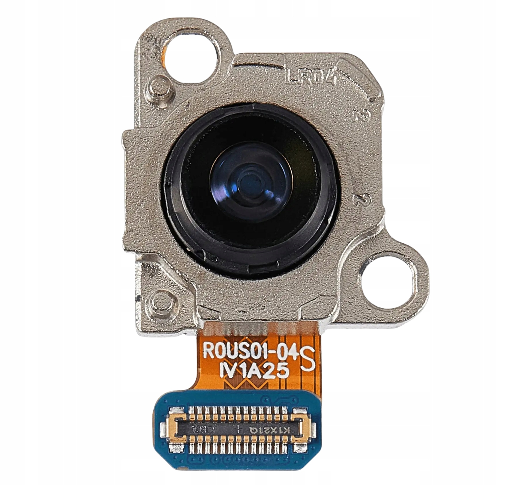 Org Originální Ultra Wide kamera pro Samsung Galaxy S22