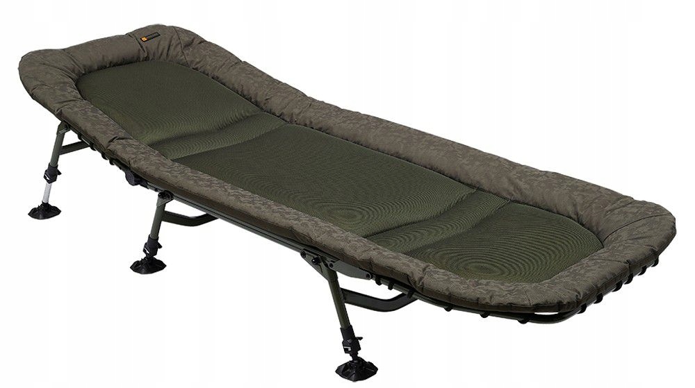 Łóżko Prologic Inspire Relax Recliner 6 Leg