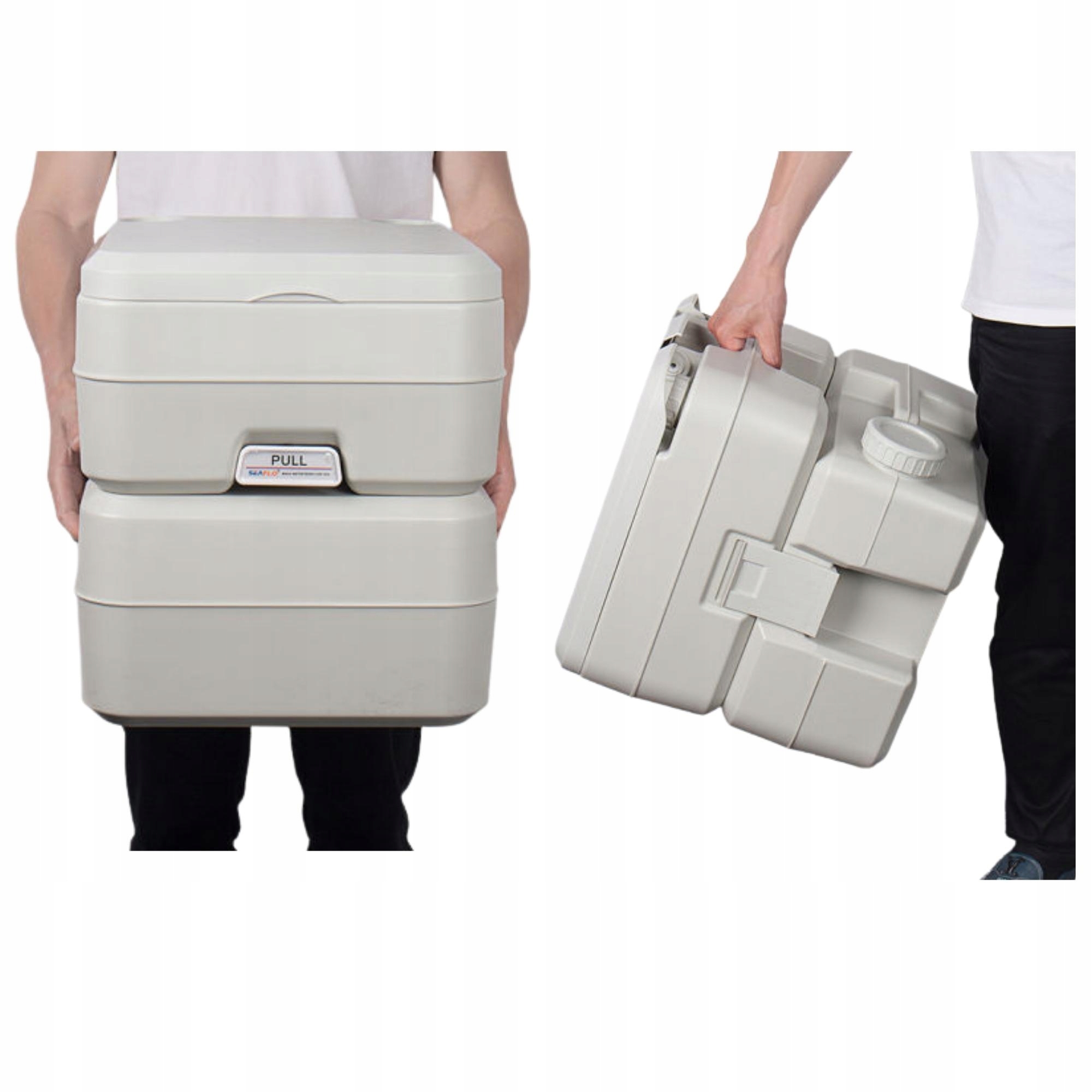 86f49fe846c8a9fa6a93eca1c5d3