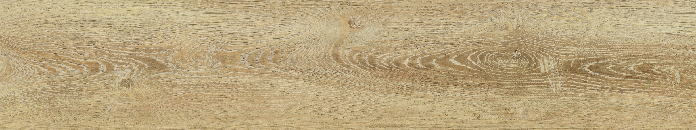 Panele podłogowe SPC PRESTIGE M Cachet Kod producenta YV2145