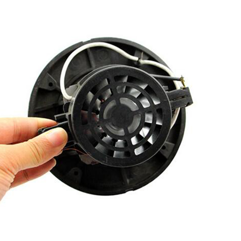 Suction Machine and Wet Vacuum Cleaner Motor EAN (GTIN) 4059611732370