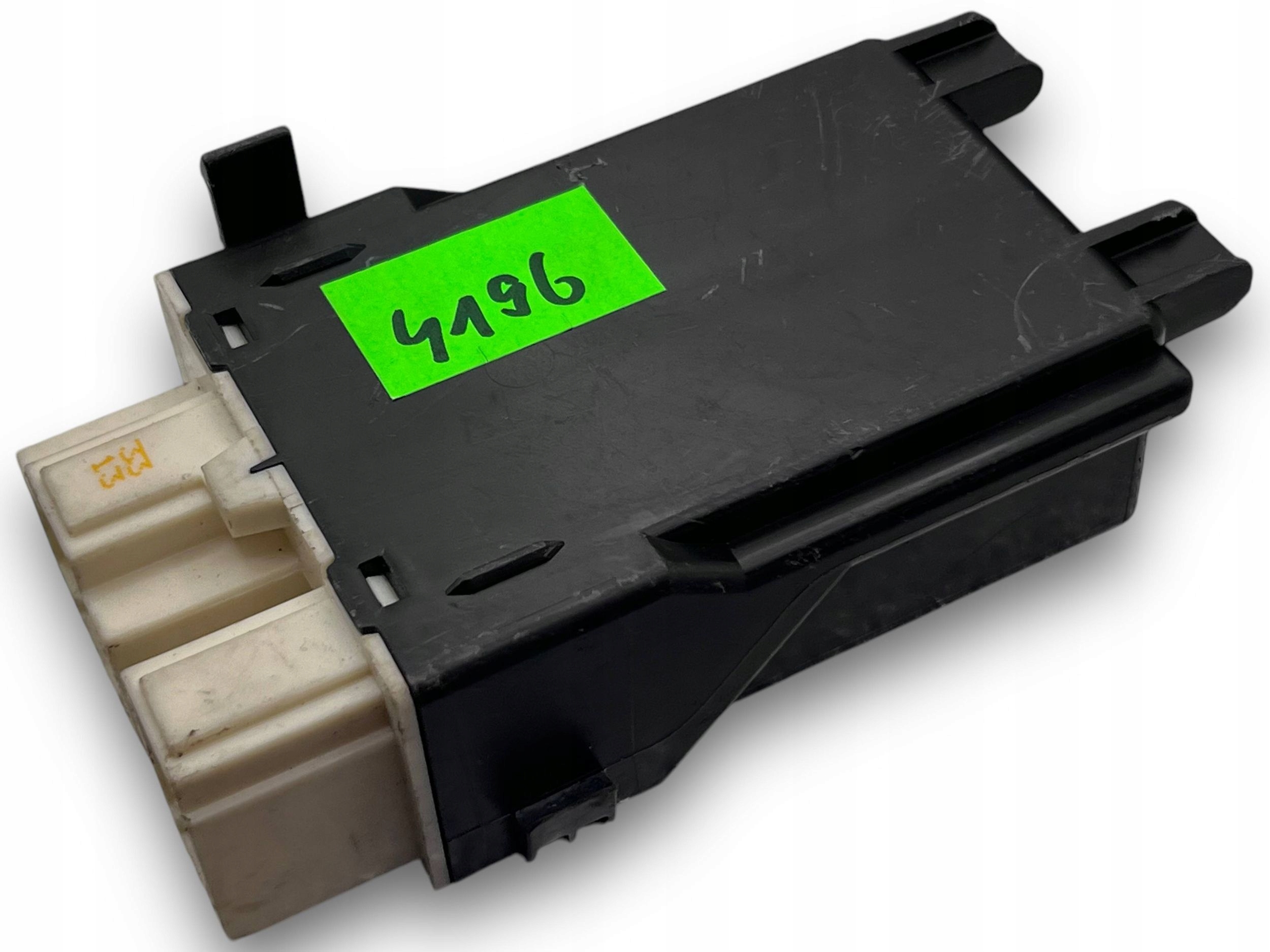MERCEDES GLS W167 Module Siège A1679008812 $J