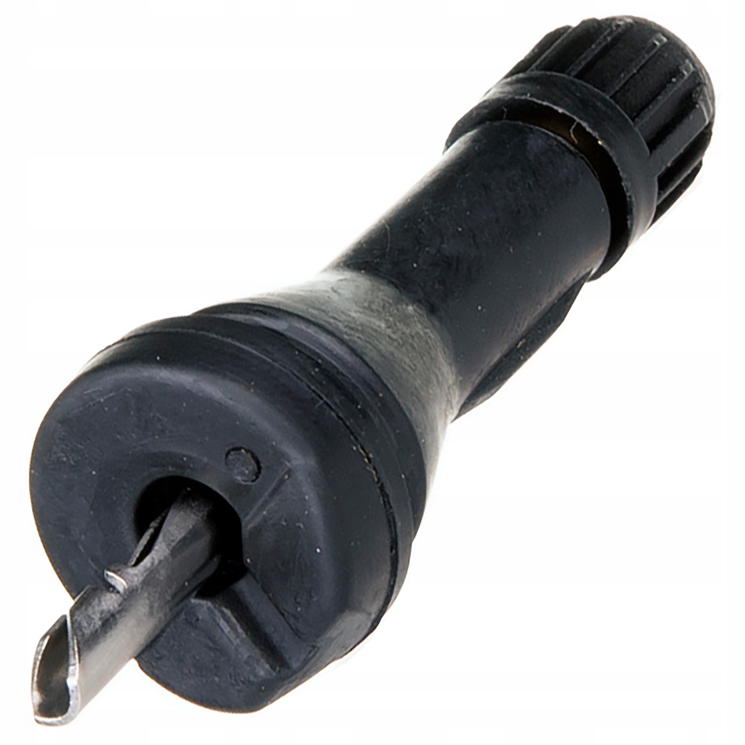 Zawory do czujników TPMS MITSUBISHI NISSAN RENAULT Liczba sztuk 4 szt.