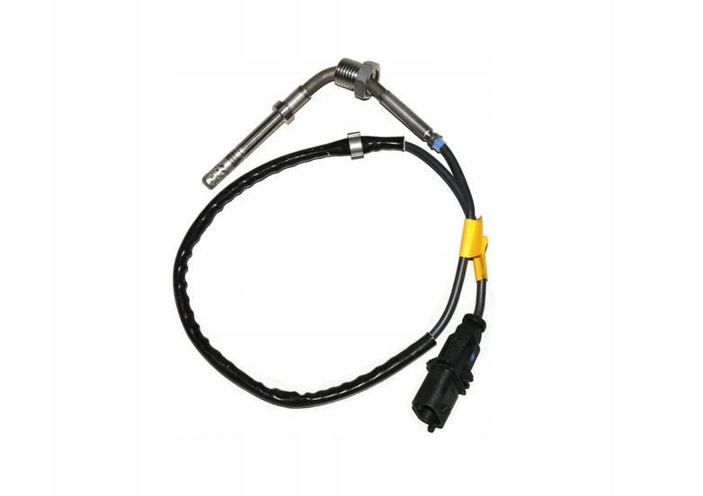 Czujnik temperatury spalin DPF Ive Daily 69502364