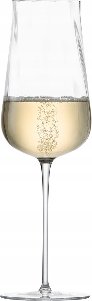 Zwiesel Marlene sklenička na šampaňské 365 ml