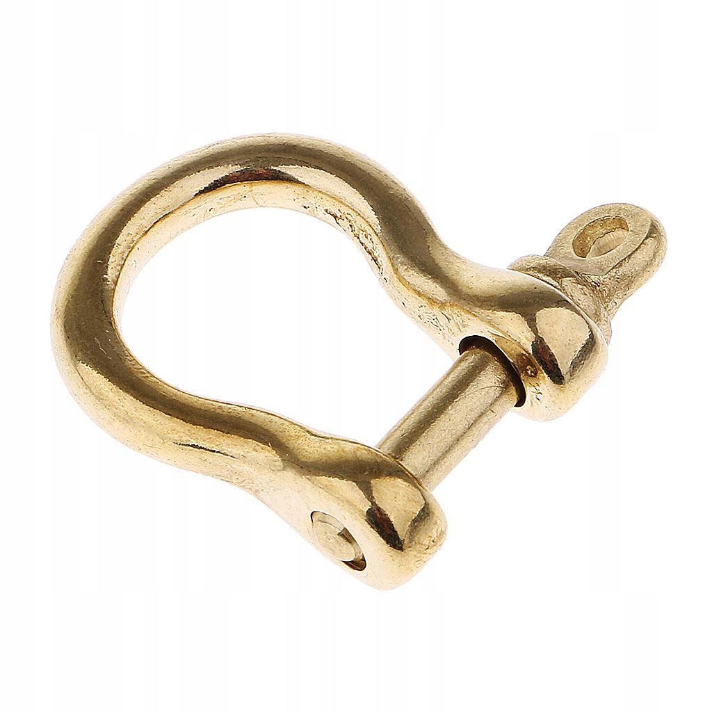 Szekla w litery O Marka inna