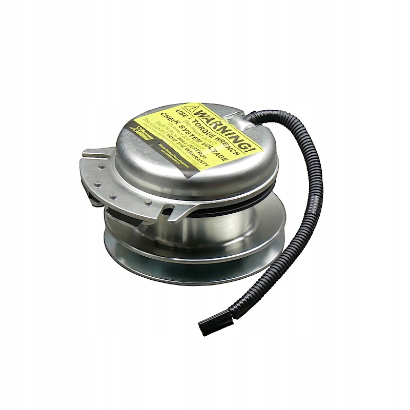 Elektromagnetická Spojka Cub Cadet 717-04163A