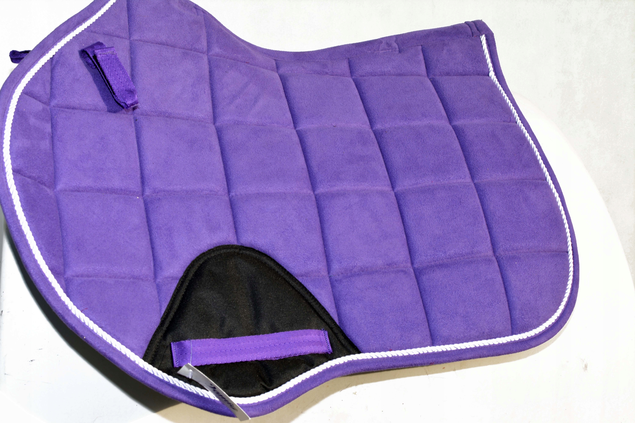 CZAPRAK ANATOMICZNY roz. FULL Kod producenta 984457