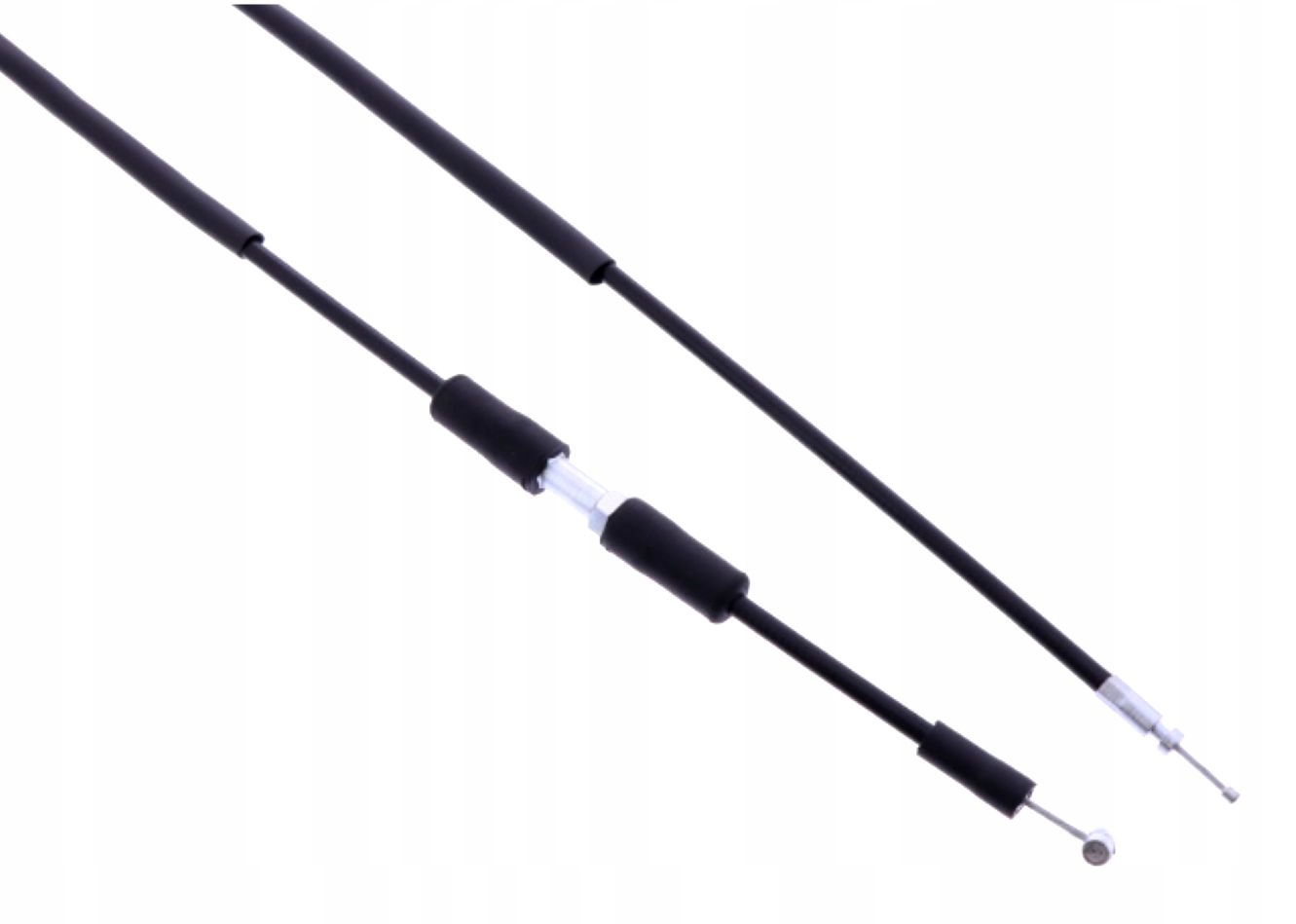 Lanko Táhlo Sytiče Honda Nx 650 Dominator Fmx Fx Vigor Slr