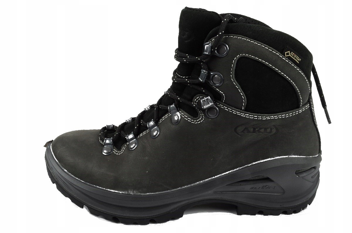 Pánské trekové boty Aku Tribute II Gtx 133024