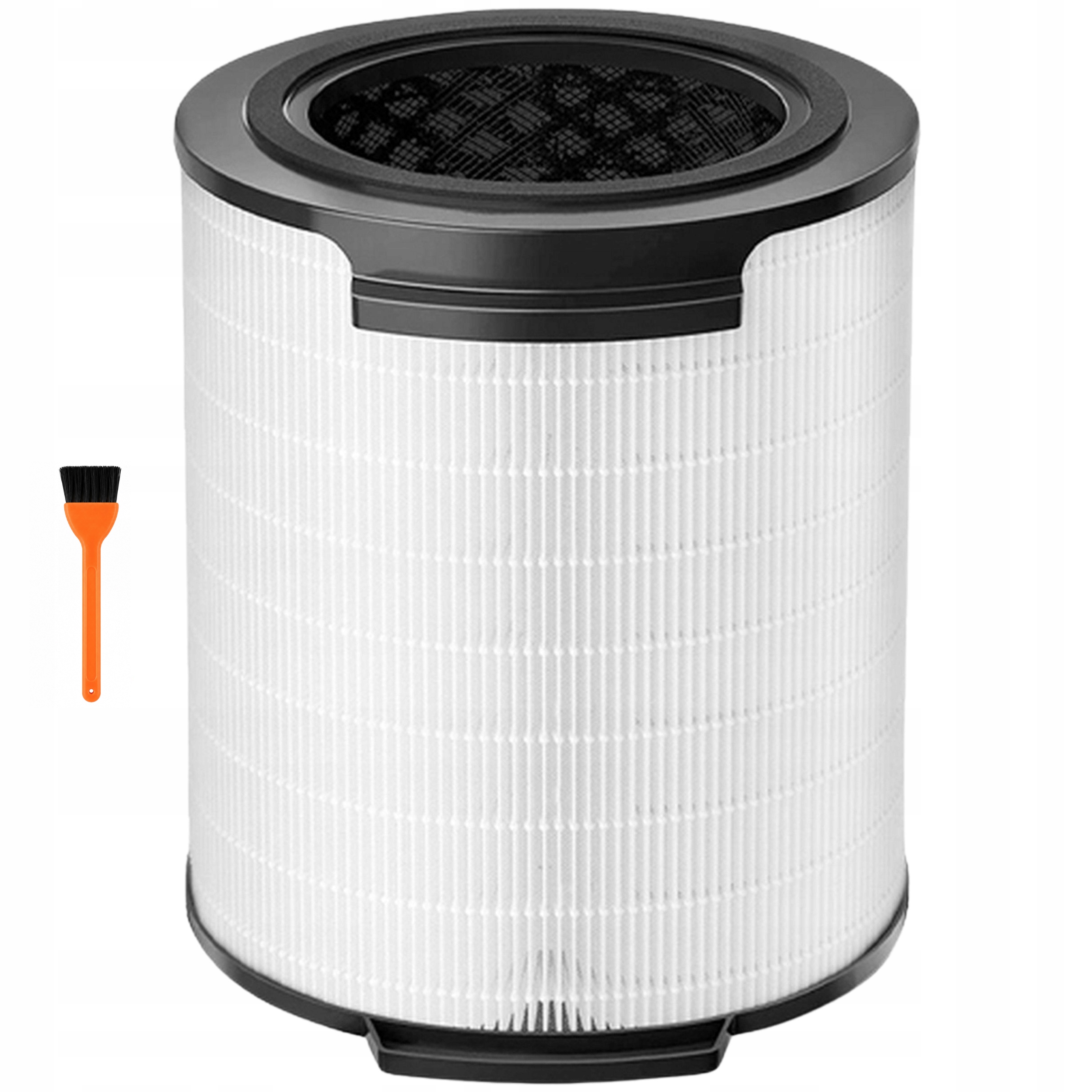 Filtr FY1700/30 pro čističku Philips AC1715 /10 AC1715 /11 AC1711/10